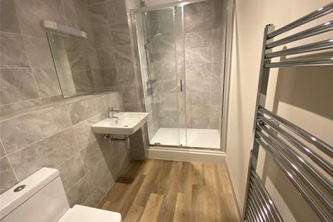 2 bedroom flat to rent, Canada Court, Eastleigh SO50