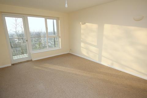 2 bedroom flat for sale, 61 Bournemouth Road, Lower Parkstone, Poole, BH14