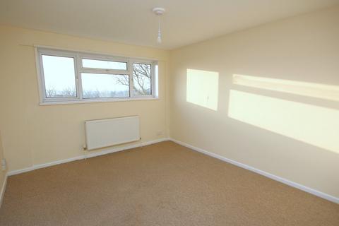 2 bedroom flat for sale, 61 Bournemouth Road, Lower Parkstone, Poole, BH14