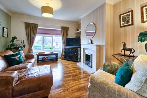 2 bedroom apartment for sale, Leadhall Lane, Harrogate, HG2