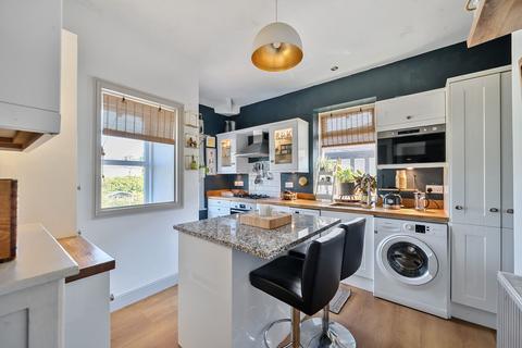 2 bedroom apartment for sale, Leadhall Lane, Harrogate, HG2