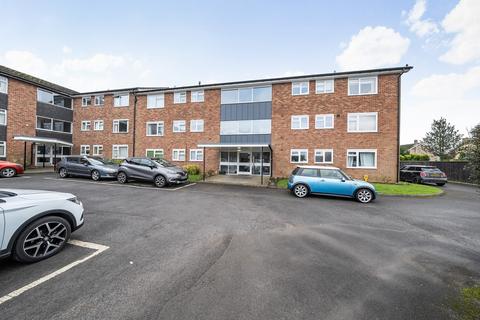 2 bedroom apartment for sale, Prestbury, Gloucestershire GL52