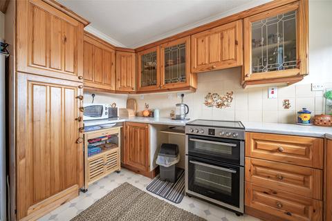 2 bedroom apartment for sale, Prestbury, Gloucestershire GL52