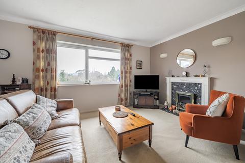 2 bedroom apartment for sale, Prestbury, Gloucestershire GL52