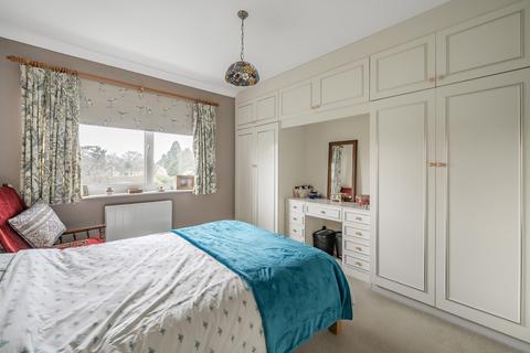 2 bedroom apartment for sale, Prestbury, Gloucestershire GL52