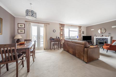 undefined, Prestbury, Gloucestershire GL52