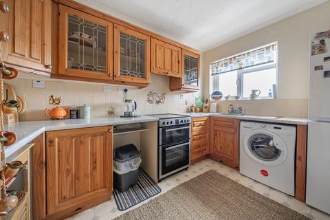 undefined, Prestbury, Gloucestershire GL52