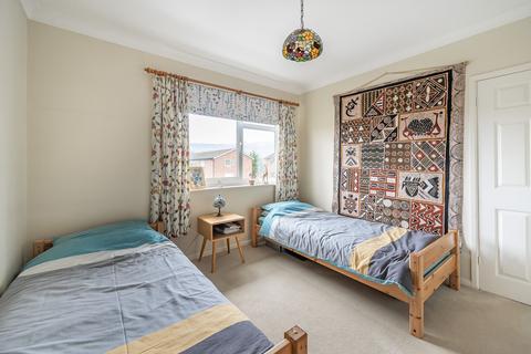 2 bedroom apartment for sale, Prestbury, Gloucestershire GL52