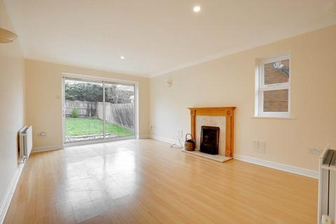 34 Aberaman, Emmer Green, Reading, RG4 8LD