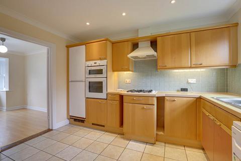 34 Aberaman, Emmer Green, Reading, RG4 8LD