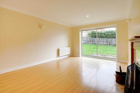 34 Aberaman, Emmer Green, Reading, RG4 8LD