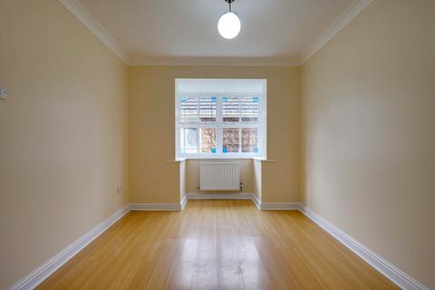 34 Aberaman, Emmer Green, Reading, RG4 8LD