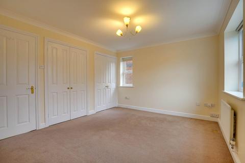 34 Aberaman, Emmer Green, Reading, RG4 8LD