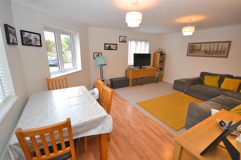 3 bedroom semi-detached house for sale, Brough Lane, Crossways, Dorchester