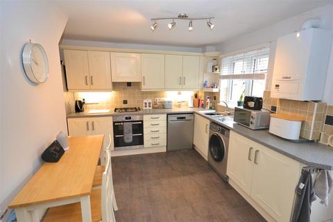 3 bedroom semi-detached house for sale, Brough Lane, Crossways, Dorchester