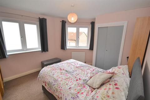 3 bedroom semi-detached house for sale, Brough Lane, Crossways, Dorchester