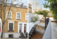 Four Bedroom House For Sale in Victoria Park