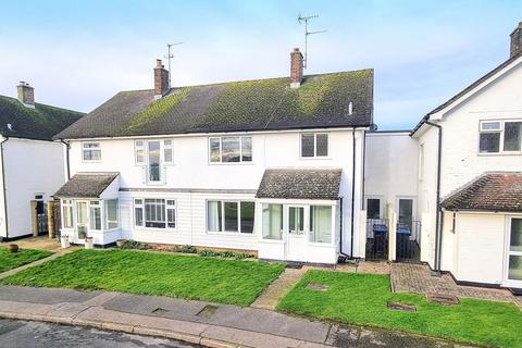 3 bedroom semi-detached house for sale, Finches Gardens, Lindfield, RH16