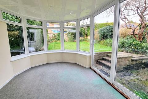 3 bedroom semi-detached house for sale, Finches Gardens, Lindfield, RH16