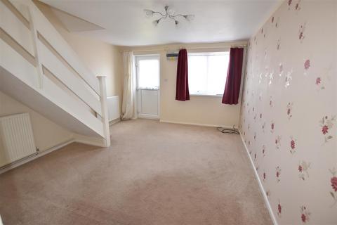 1 bedroom house to rent, Thomas Close, Hereford HR2