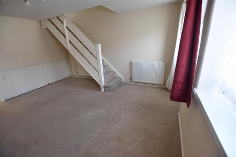 1 bedroom house to rent, Thomas Close, Hereford HR2