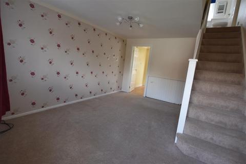 1 bedroom house to rent, Thomas Close, Hereford HR2