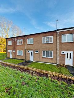111 Hatfield Place, Peterlee, SR8 5TD