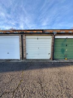 111 Hatfield Place, Peterlee, SR8 5TD