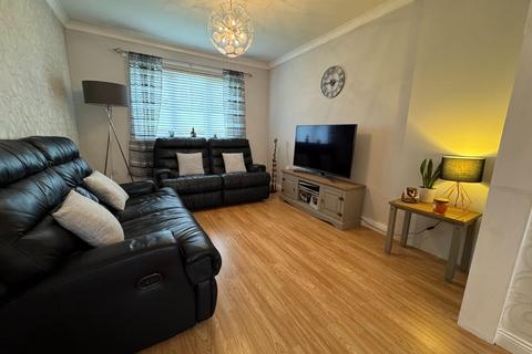 111 Hatfield Place, Peterlee, SR8 5TD
