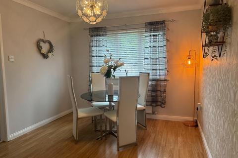 111 Hatfield Place, Peterlee, SR8 5TD