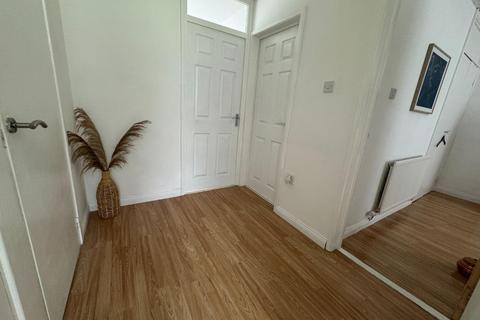 111 Hatfield Place, Peterlee, SR8 5TD