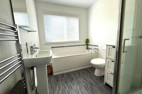 111 Hatfield Place, Peterlee, SR8 5TD