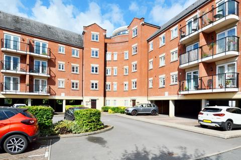 2 bedroom apartment for sale, Regency Court, Brookbank Close, Cheltenham, GL50