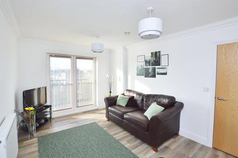 2 bedroom apartment for sale, Regency Court, Brookbank Close, Cheltenham, GL50