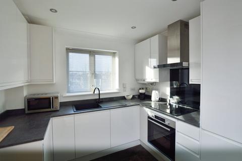 2 bedroom apartment for sale, Regency Court, Brookbank Close, Cheltenham, GL50