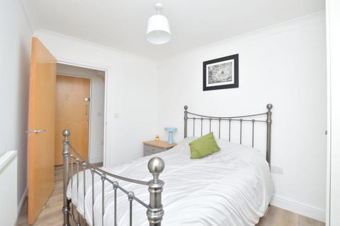 2 bedroom apartment for sale, Regency Court, Brookbank Close, Cheltenham, GL50