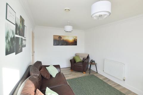 2 bedroom apartment for sale, Regency Court, Brookbank Close, Cheltenham, GL50