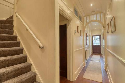 5 bedroom detached house for sale, Clacton on Sea CO15