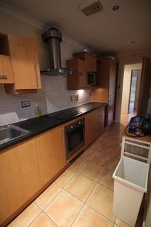 3 bedroom apartment to rent, Liverpool L18