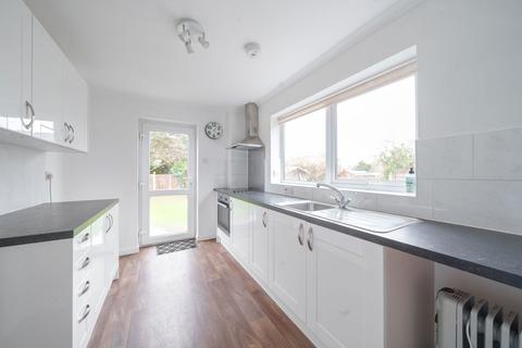 3 bedroom semi-detached house for sale, Andover, Hampshire, SP10 2QR