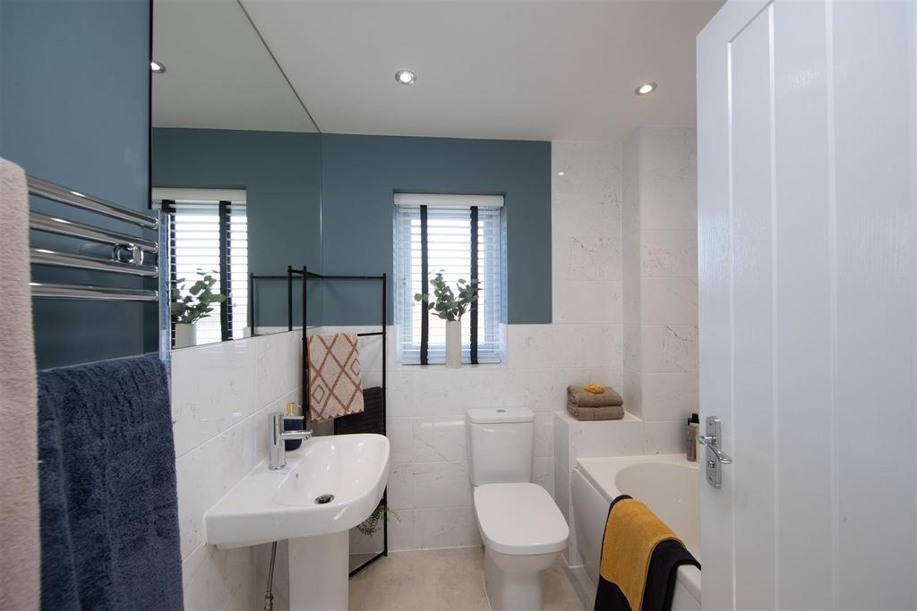 The Paddocks Nelson bathroom.jpg
