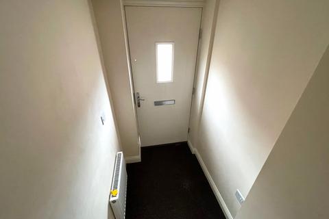 1 bedroom flat for sale, Charlock Close, Caister NR30 5BJ