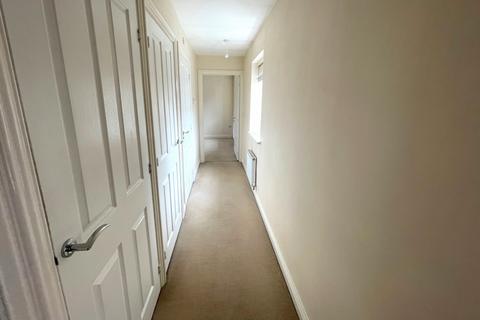 1 bedroom flat for sale, Charlock Close, Caister NR30 5BJ