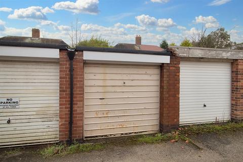 Garage for sale, Malvern Close, Mapperley, Nottingham