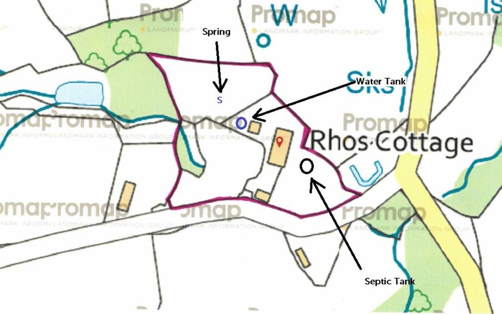 Land Plan