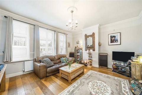 1 bedroom maisonette for sale, Stanley Road, Teddington TW11