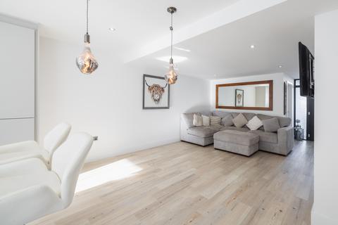 4 bedroom terraced house for sale, La Petite Route Des Mielles, St. Brelade, Jersey