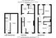 FLOOR PLAN  22 THE GATEWAYS BD12 8 DG.jpg