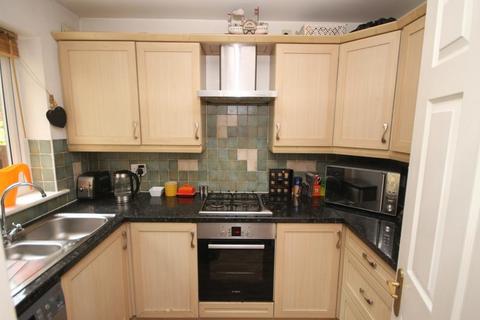 3 bedroom townhouse for sale, The Gateways, Wyke,