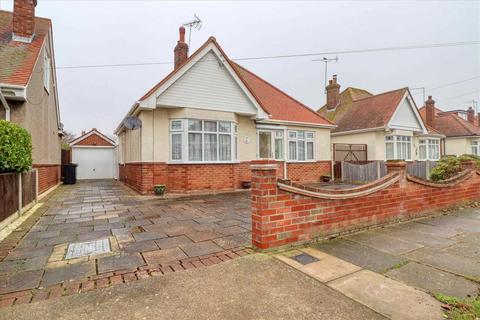 119 Dulwich Road, Holland-on-sea, Clacton-on-sea, CO15 5LU